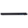 PC PORTABLE ACER TRAVELMATE P214-54 | I5-1235U | 14" | 16 GB | 512 GB NVME | A+ | RECONDITIONNÉ