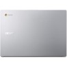 PC PORTABLE ACER CHROMEBOOK 514 N20Q13 | I5-1135G7 | 14" TACTILE | 8 GB | 128 GB NVME | A+ | RECONDITIONNÉ