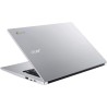 PORTÁTIL ACER CHROMEBOOK 514 N20Q13 | I5-1135G7 | 14" TÁCTIL | 8 GB | 128 GB NVME | A+ | REACONDICIONADO