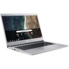 PORTÁTIL ACER CHROMEBOOK 514 N20Q13 | I5-1135G7 | 14" TÁCTIL | 8 GB | 128 GB NVME | A+ | REACONDICIONADO