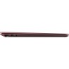 PORTÁTIL MICROSOFT SURFACE LAPTOP 2 | I7-8650U | 13" TÁCTIL | 8 GB | 256 GB NVME | A+ | REACONDICIONADO