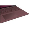 PC PORTABLE MICROSOFT SURFACE LAPTOP 2 | I7-8650U | 13" TACTILE | 8 GB | 256 GB NVME | A+ | RECONDITIONNÉ