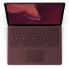 PORTÁTIL MICROSOFT SURFACE LAPTOP 2 | I7-8650U | 13" TÁCTIL | 8 GB | 256 GB NVME | A+ | REACONDICIONADO