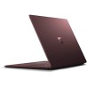 PC PORTABLE MICROSOFT SURFACE LAPTOP 2 | I7-8650U | 13" TACTILE | 8 GB | 256 GB NVME | A+ | RECONDITIONNÉ
