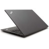 PORTÁTIL LENOVO THINKPAD T14S G1 | I5-10310U | 14" TÁCTIL | 8 GB | 256 GB NVME | A+ | REACONDICIONADO