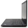 PORTÁTIL LENOVO THINKPAD T14S G1 | I5-10310U | 14" TÁCTIL | 8 GB | 256 GB NVME | A+ | REACONDICIONADO