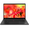PC PORTABLE LENOVO THINKPAD T14S G3 | I5-1240P | 14" | 16 GB | 256 GB NVME | A+ | RECONDITIONNÉ