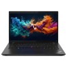 PORTÁTIL LENOVO THINKPAD L14 G3 | I5-1235U | 14" | 16 GB | 512 GB NVME | A+ | RECONDICIONADO