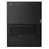 PORTÁTIL LENOVO THINKPAD L14 G3 | I5-1235U | 14" | 16 GB | 512 GB NVME | A+ | RECONDICIONADO