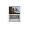 PORTÁTIL LENOVO IDEAPAD 5 CHROME-14ITL6 | I5-1135G7 | 14" | 8 GB | 256 GB NVME | A+ | REACONDICIONADO