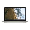 PORTÁTIL LENOVO IDEAPAD 5 CHROME-14ITL6 | I5-1135G7 | 14" | 8 GB | 256 GB NVME | A+ | REACONDICIONADO