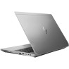 PC PORTABLE HP ZBOOK STUDIO 15 G5 | I7-9750H | 15.6" | 16 GB | 1024 GB NVME | A+ | RECONDITIONNÉ