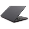 PORTÁTIL LENOVO THINKPAD T14S G1 | I5-10210U | 14" | 8 GB | 256 GB NVME | A+ | REACONDICIONADO