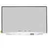 ECRÃ B156HAN12.1 PARA PORTÁTIL DE 165HZ MATE 15,6" FHD 1920X1080