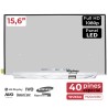 SCHERMO B156HAN12.1 PER PORTATILE DA 165HZ OPACO 15,6" FHD 1920X1080