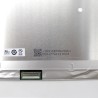 SCHERMO B156HAN12.1 PER PORTATILE DA 165HZ OPACO 15,6" FHD 1920X1080