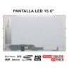 PANTALLA PARA PORTÁTIL ASUS G53J UL50 UX50 G53JW 3D G53JW-A1 G53JW-SZ G53JW-XA1 G53JW-XT1 G53SW G53SW-A1 G53SW-SZ G53SX SERIES