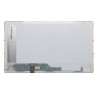 PANTALLA PARA PORTÁTIL ASUS G53J UL50 UX50 G53JW 3D G53JW-A1 G53JW-SZ G53JW-XA1 G53JW-XT1 G53SW G53SW-A1 G53SW-SZ G53SX SERIES