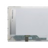 SCHERMO PER PORTATILE DELL LATITUDE E5520 E5530 E5510 E6530 E6510 E6520