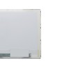SCHERMO PER PORTATILE DELL LATITUDE E5520 E5530 E5510 E6530 E6510 E6520