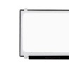 PANTALLA PARA PORTÁTIL ACER CHROMEBOOK CB3-531 CB5-571 SERIES