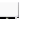 PANTALLA PARA PORTÁTIL ACER CHROMEBOOK CB3-531 CB5-571 SERIES