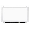 PANTALLA PARA PORTÁTIL ACER CHROMEBOOK CB3-531 CB5-571 SERIES