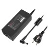 CHARGEUR POUR PORTABLE ASUS VIVOBOOK S301 S301LA S301LP Q301L S451 S451L S451LA S451LB S550 S550C S550CA S550CB 19V 3.42A 65W