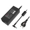 CARGADOR PARA PORTÁTIL HP SPECTRE XT TOUCHSMART NV13 NV14 NV15 19.5V 3.33A 65W