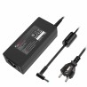 CHARGEUR POUR PORTABLE HP PAVILION 27-XA 27-XAXXX SERIES 19.5V 6.15A 120W