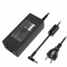 CARICATORE PER PORTATILE HP PAVILION 27-XA 27-XAXXX SERIES 19.5V 6.15A 120W