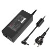 CHARGEUR POUR ORDINATEUR PORTABLE ASUS PORTABLE AIO PT2001 1B 19V 3.42A 65W