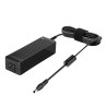 CARICATORE PER PORTATILE ACER ASPIRE 5560_V3 9100 9200 9300 9400 9410 9410Z 9420 9500 9510 9520 9800 9810 SERIES 18.5V 6.5A 120W