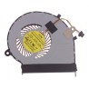VENTILATORE PER PORTATILE ACER ASPIRE A715-42 A715-42G A715-74 A715-74G A715-71 A715-71G A717-71 A717-71G A315-21 A315-21G