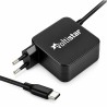 CARREGADOR PARA PORTÁTIL LENOVO CHROMEBOOK CHROMEBOOK-14E N23-YOGA N23 ZA26 SERIES 12V 3A 65W