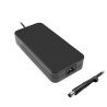 CHARGEUR POUR PORTABLE MSI GE63 7RC MS-16P3 7RD 8RE MS-16P5 8RF 7RE 7RF GL73 8RC MS-17C6 8RD MS-17C5 8SC SERIES 19.5V 6.92A 135W