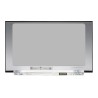 PANTALLA PARA PORTÁTIL B100HAN15.2 B156HAN15.2 165HZ HW0A