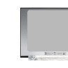 PANTALLA PARA PORTÁTIL B100HAN15.2 B156HAN15.2 165HZ HW0A