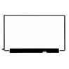 PANTALLA PARA PORTÁTIL ASUS TUF GAMING TUF505 TUF506 TUF565 TUF566 TUF505D TUF505DD TUF505DT TUF505DU TUF505DV TUF505DY SERIES