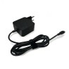 CHARGEUR POUR PORTABLE APPLE MACBOOK PRO RETINA A2159 13.3" 2019 13" MUHN2LL 3301 1.4GHZ I5 I5-8257U 1.7GHZ I7 20V 3.25A 65W