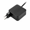 CARGADOR PARA PORTÁTIL ASUS VIVOBOOK S301 S301LA S301LP Q301L S451 S451L S451LA S451LB S550 S550C S550CA S550CB 19V 3.42A 65W