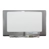 ÉCRAN POUR ORDINATEUR PORTABLE LENOVO THINKPAD A475 20KL 20KM A485 20MU 20MV SÉRIES