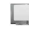 PANTALLA PER PORTATILE LENOVO THINKPAD A475 20KL 20KM A485 20MU 20MV SERIES