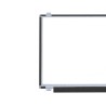 PANTALLA PARA PORTÁTIL NV100 NV156FHM-N42 V8.0 V8.1 NV156FHM-N43 72%