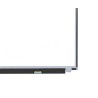 SCHERMO PER PORTATILE NV100 NV156FHM-N42 V8.0 V8.1 NV156FHM-N43 72%