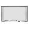 ÉCRAN POUR ASUS CHROMEBOOK C523NA C532N Z1500CN