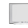 PANTALLA PARA PORTÁTIL ASUS CHROMEBOOK C523NA C532N Z1500CN