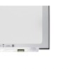 PANTALLA PARA PORTÁTIL ASUS CHROMEBOOK C523NA C532N Z1500CN