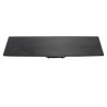 BATERÍA PARA PORTÁTIL TOSHIBA DYNABOOK TX 66J2 66J2BL 66J2PK 66LBL 66LPK 66LWH 66PLWH 67J2 10.8V 4400MAH