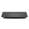 BATTERIE POUR PORTABLE HP COMPAQ PRESARIO CQ40-300 CQ40-400 CQ40-500 CQ40-600 CQ40-700 CQ41 CQ41-300 CQ45 SERIES 10.8V 4400MAH